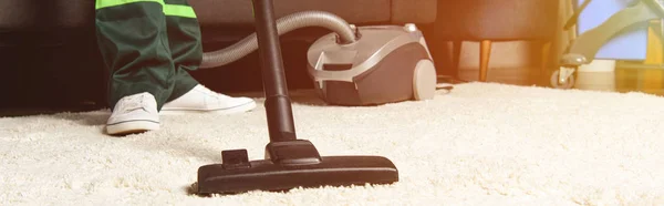 Restoration Services
