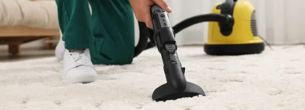 Commercial Cleaning