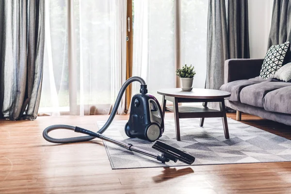 Residential Cleaning